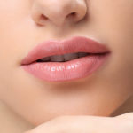 LipsGlow <br> Tratamiento de Labios en Micropunción