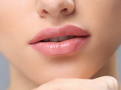 LipsGlow <br> Tratamiento de Labios en Micropunción